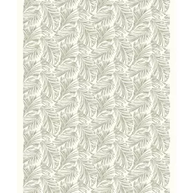 Camengo / Villa D'été textil