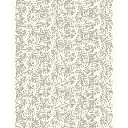 Camengo / Villa D'été textil