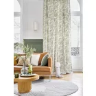 Camengo / Villa D'été textil