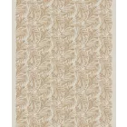 Camengo / Villa D'été textil