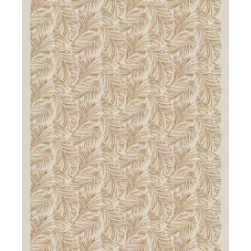 Camengo / Villa D'été textil