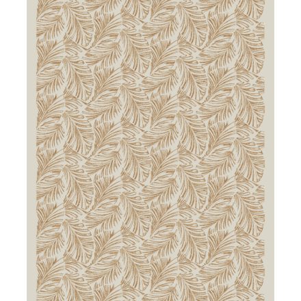 Camengo / Villa D'été textil