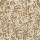 Camengo / Villa D'été textil