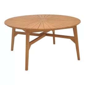 Pakketo / Kiegészítő