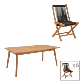 Pakketo / Kiegészítő