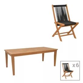 Pakketo / Kiegészítő