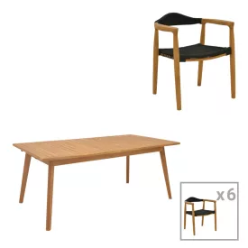 Pakketo / Kiegészítő