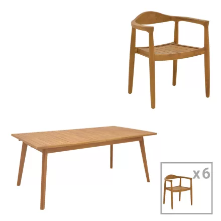 Pakketo / Kiegészítő