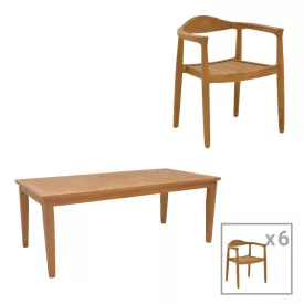 Pakketo / Kiegészítő