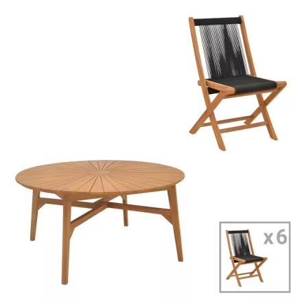 Pakketo / Kiegészítő