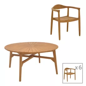 Pakketo / Kiegészítő