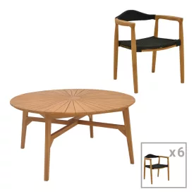 Pakketo / Kiegészítő