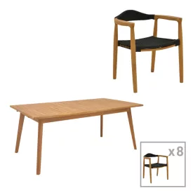 Pakketo / Kiegészítő