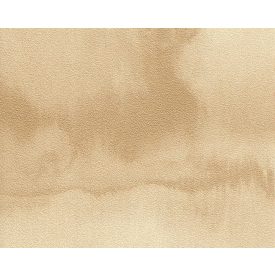 Tapéta / Lentex / Rising Tide