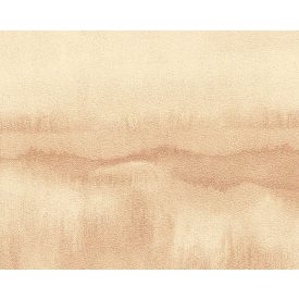 Tapéta / Lentex / Rising Tide