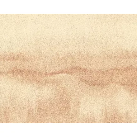 Tapéta / Lentex / Rising Tide