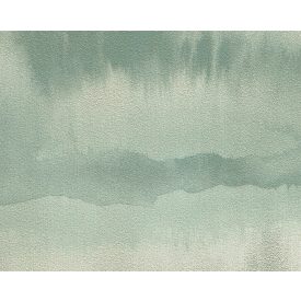 Tapéta / Lentex / Rising Tide