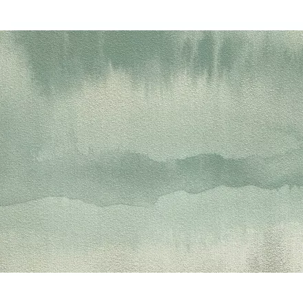 Tapéta / Lentex / Rising Tide