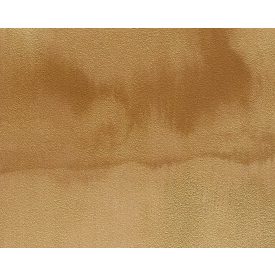 Tapéta / Lentex / Rising Tide