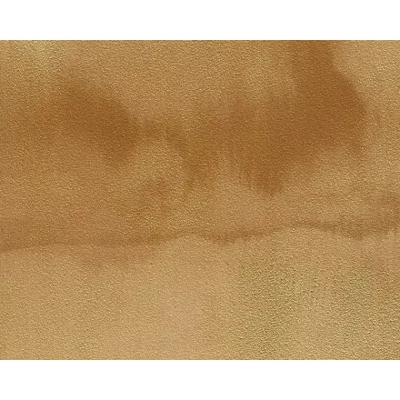 Tapéta / Lentex / Rising Tide