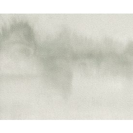 Tapéta / Lentex / Rising Tide