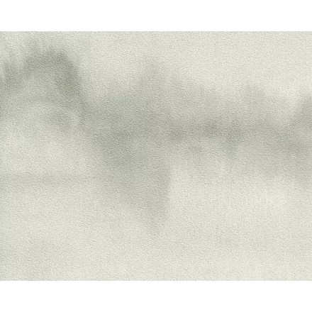 Tapéta / Lentex / Rising Tide