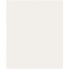 Camengo / Kaolin textil