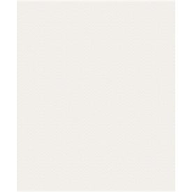 Camengo / Kaolin textil