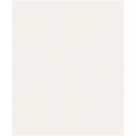 Camengo / Kaolin textil