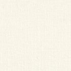 Camengo / Kaolin textil