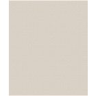 Camengo / Kaolin textil