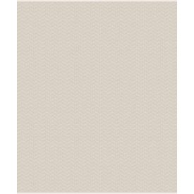 Camengo / Kaolin textil