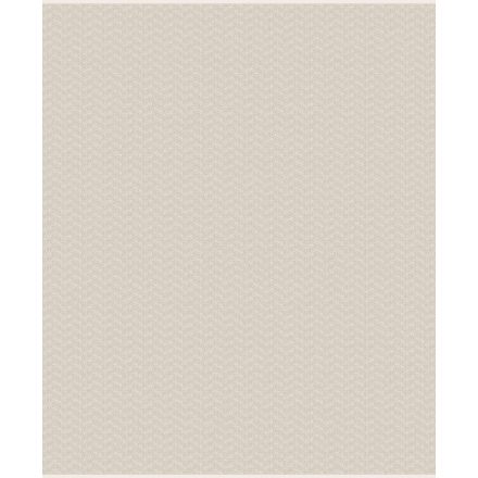 Camengo / Kaolin textil
