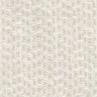 Camengo / Kaolin textil