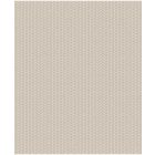 Camengo / Kaolin textil