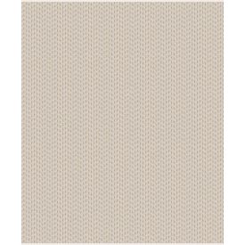 Camengo / Kaolin textil