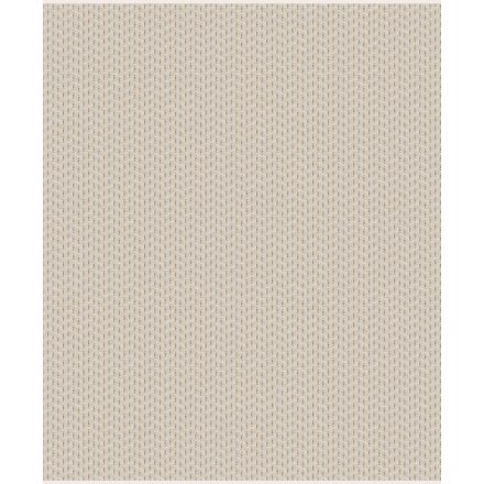 Camengo / Kaolin textil