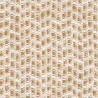 Camengo / Kaolin textil