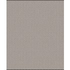 Camengo / Kaolin textil