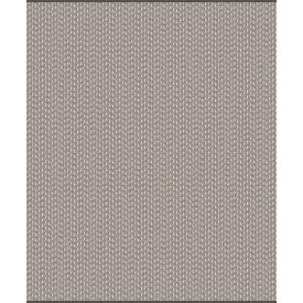 Camengo / Kaolin textil