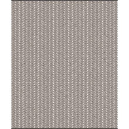 Camengo / Kaolin textil
