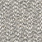 Camengo / Kaolin textil