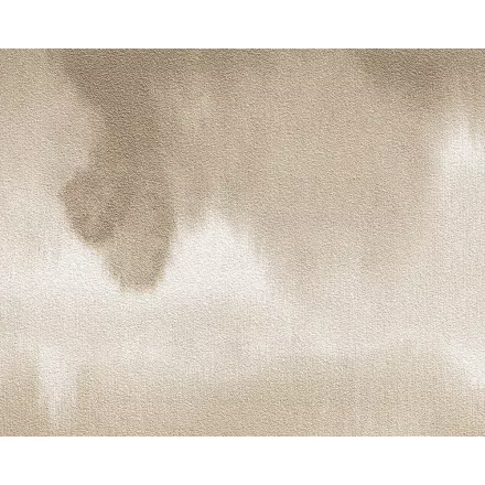 Tapéta / Lentex / Rising Tide