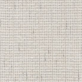 Camengo / Je T'aime textil