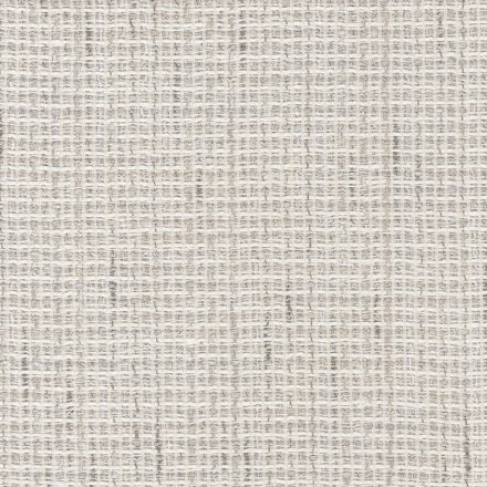 Camengo / Je T'aime textil