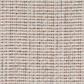 Camengo / Je T'aime textil