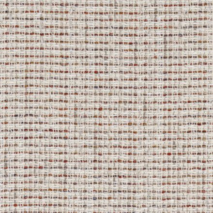 Camengo / Je T'aime textil