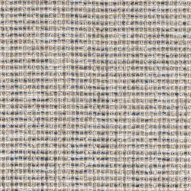 Camengo / Je T'aime textil