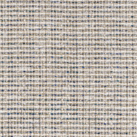 Camengo / Je T'aime textil
