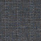 Camengo / Je T'aime textil